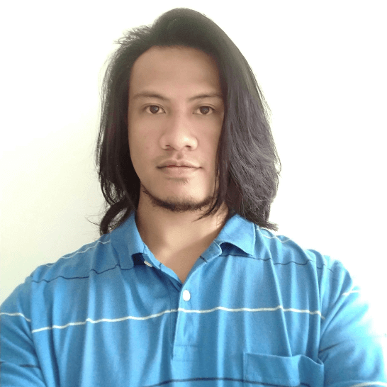 Jan Dreau Ganggangan Picture